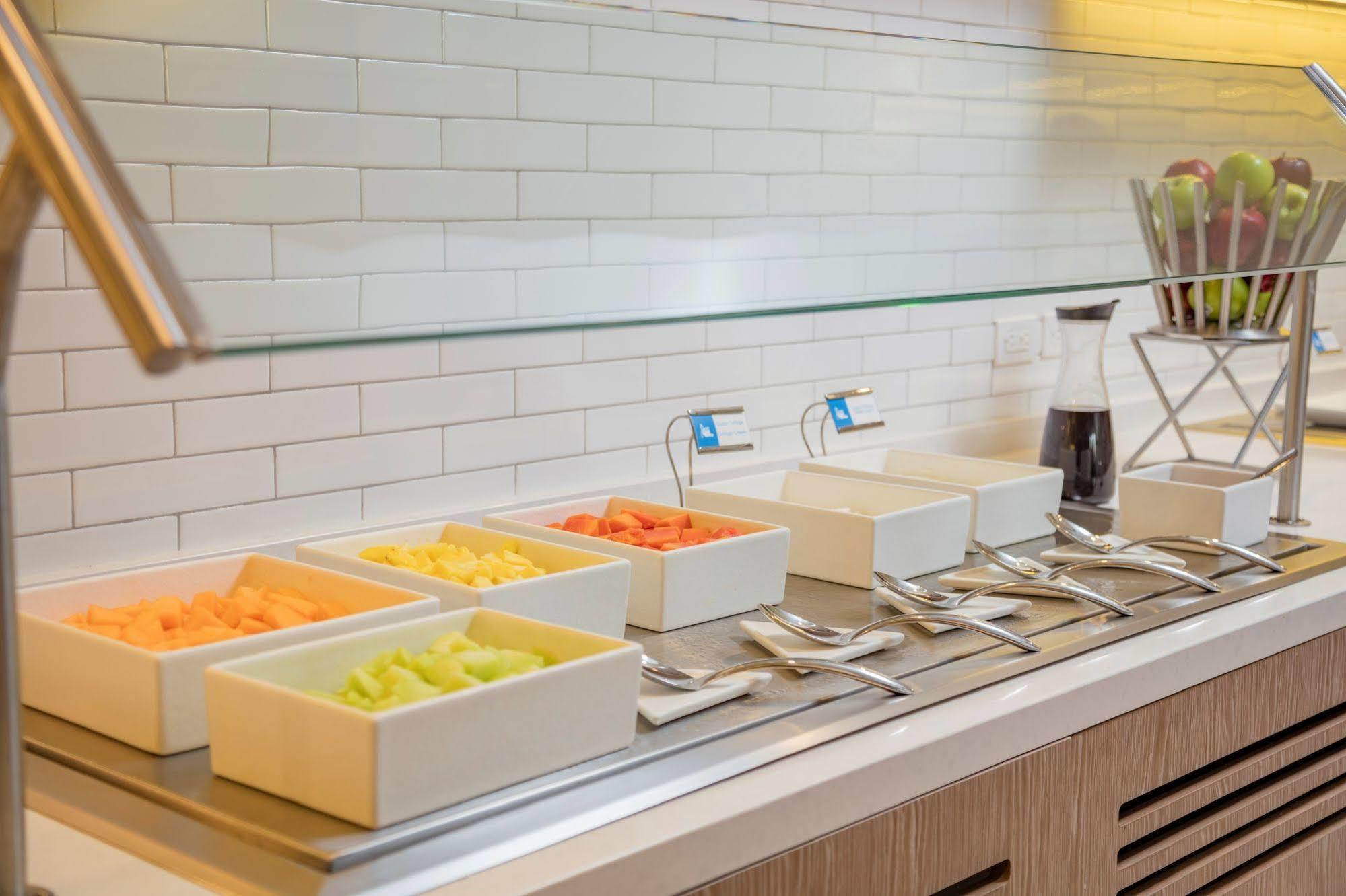 Hotel Hyatt House Santa Fe 4*